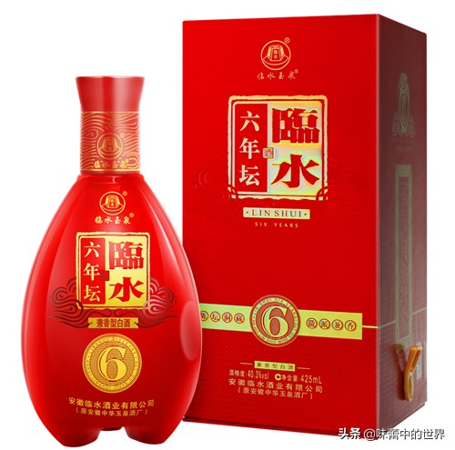 六安有什么特产小吃,安徽六安舒城特产美食