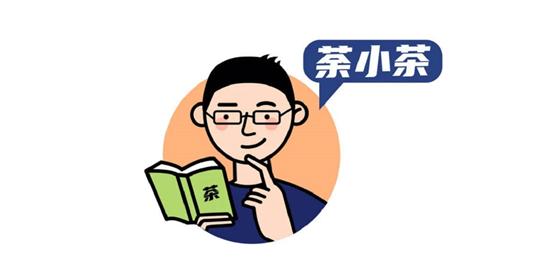 喝茶睡不着觉的解决方法,想喝茶却没有茶具怎么办