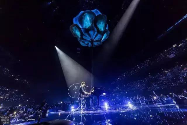 展会里面吸引眼球的创意点,特别吸引眼球的活动方案