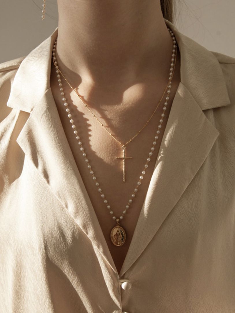 春季上衣购物车,春夏季购物车穿搭