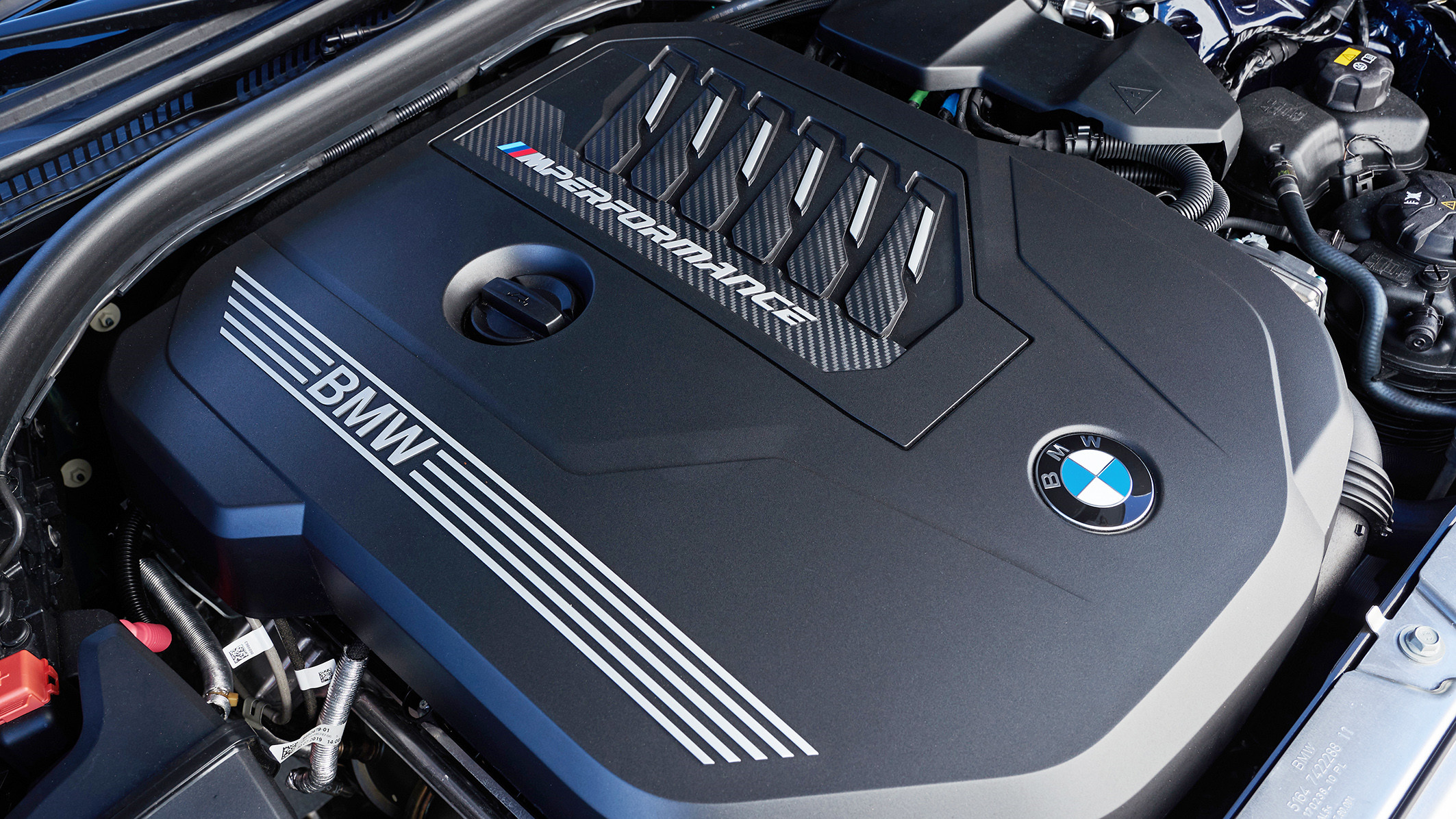 11款最好看的车型,这11台车是好车但绝对便宜