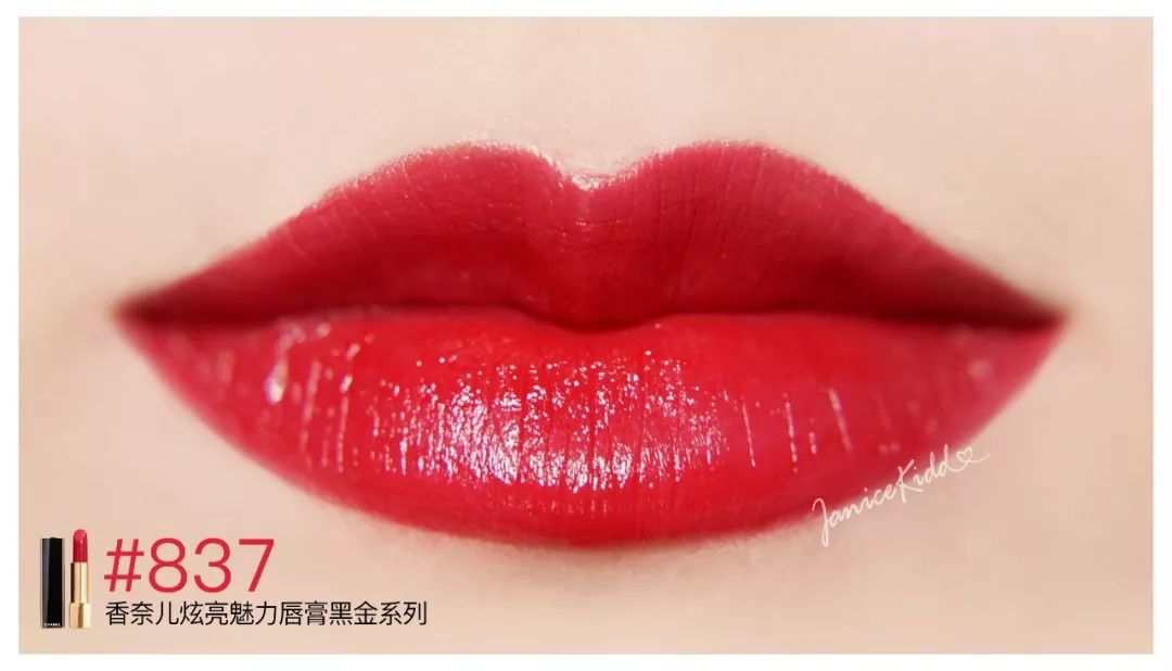 香奈儿真实身材,香奈儿真皮女包