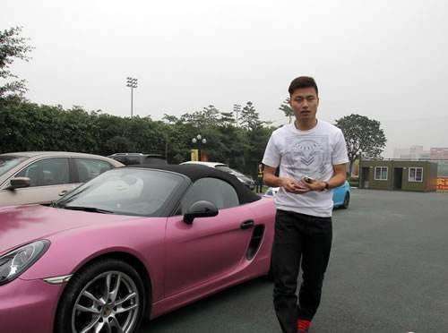 足球新政或助中国足球步入正轨,现在国家对中国足球有什么政策