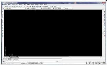 cad版本越新越好吗,cad版本的更新怎么查看