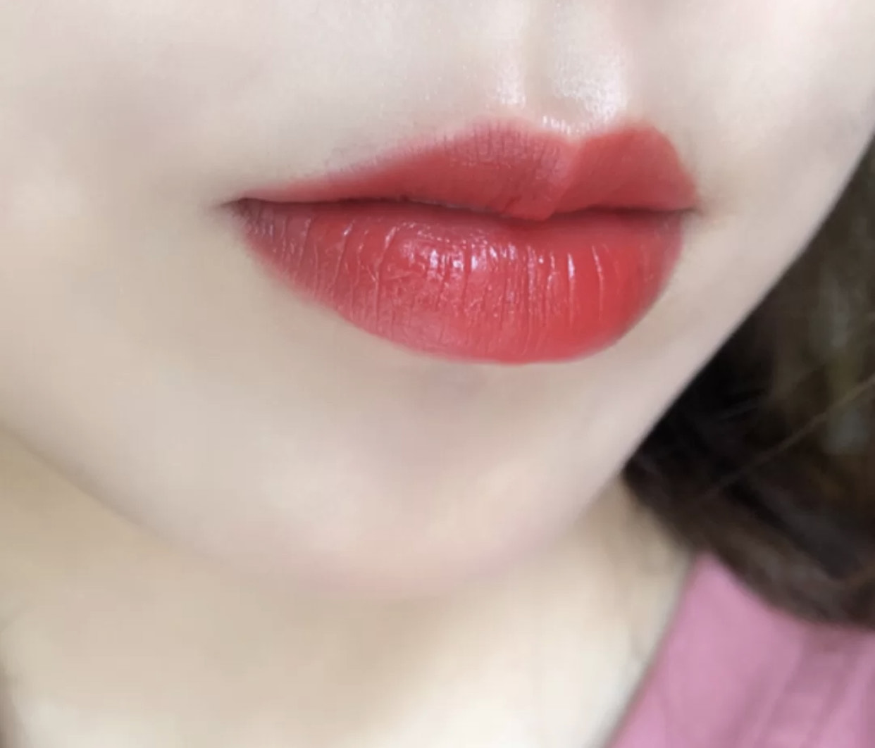 迪奥口红什么色号最爆,迪奥999matte和velvet有什么区别
