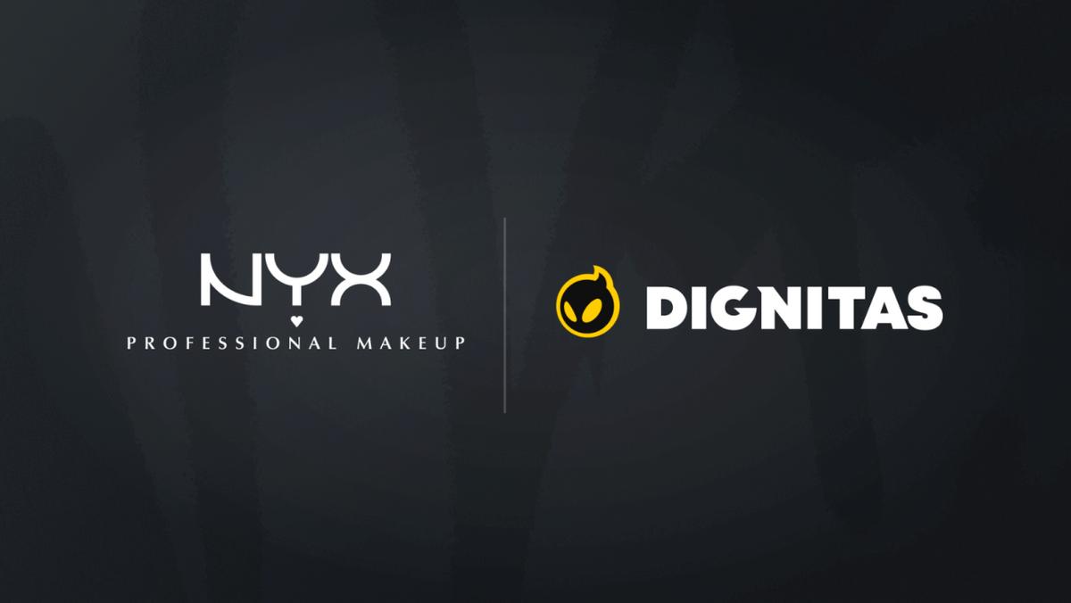 南京hero久竞2023kpl夏季赛赛事,南京hero久竞2023kpl夏季赛赛程