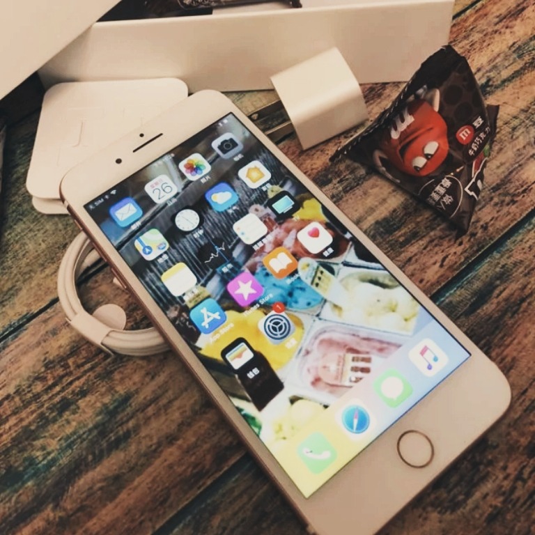 为什么不建议买iphone7p,滥竽充数的产品