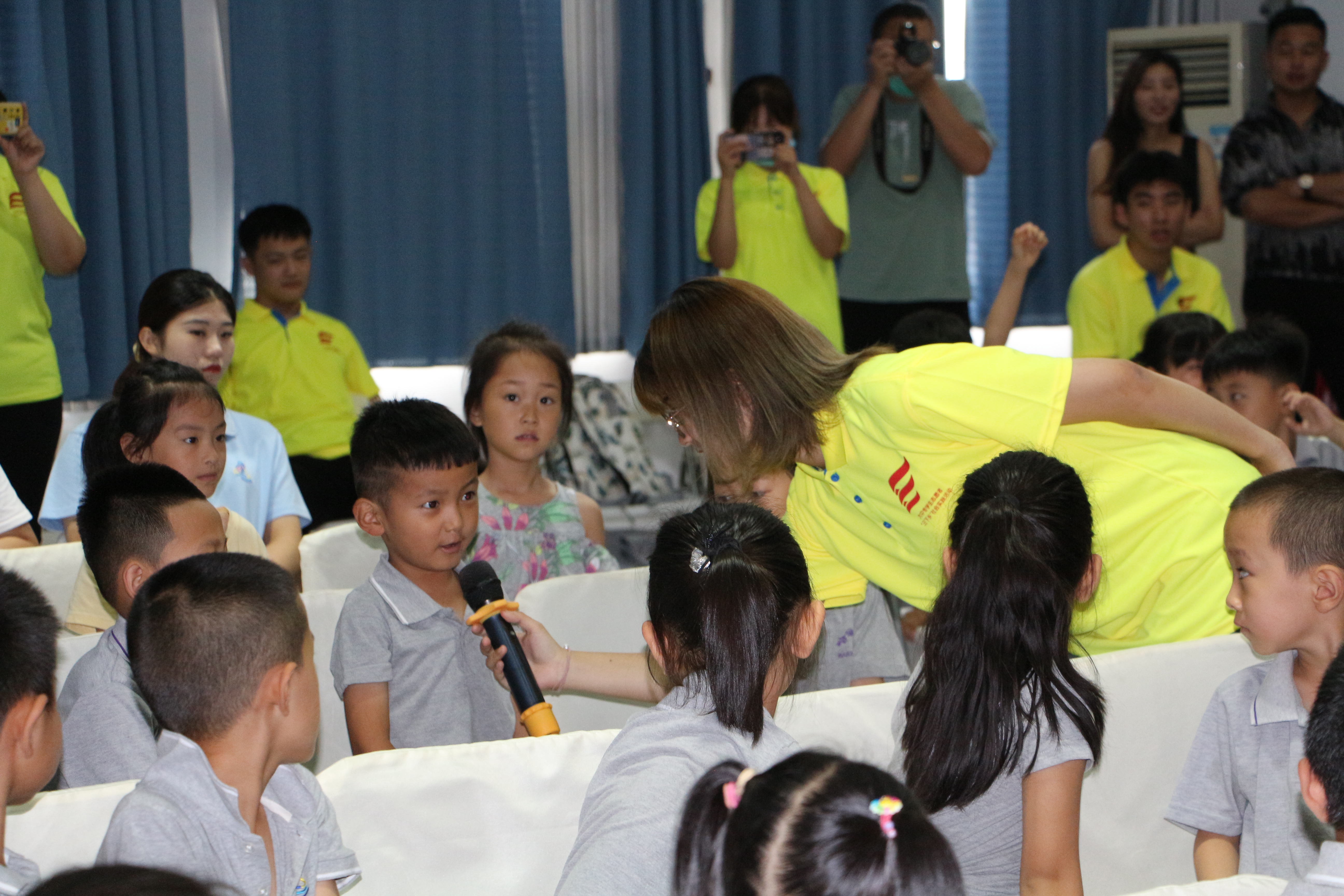 防溺水心肺复苏公益视频,心肺复苏应急救护培训活动