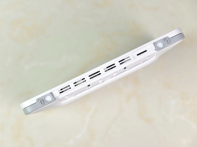 华为4g无线路由器2pro功能,华为移动路由pro和4g路由2pro