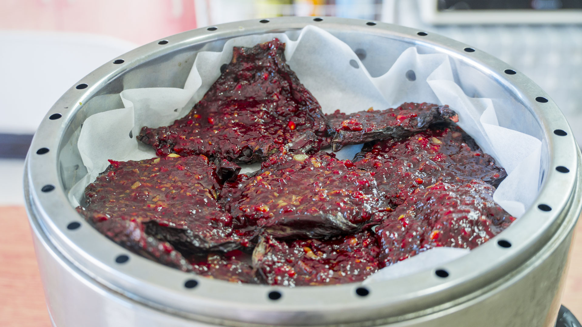 在家自己做小零食小孩,做零食教程简单适合孩子做的