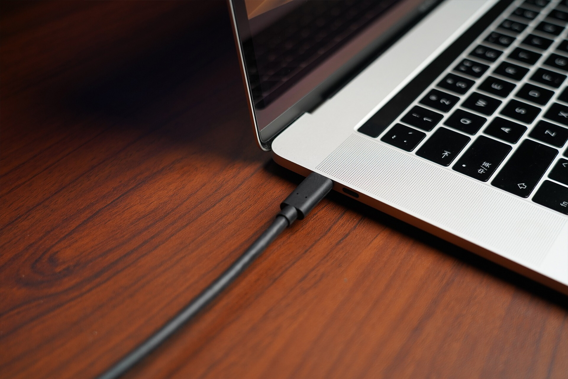 为什么3090一定要选4K/144Hz显示器,AOCAG274UXP实测