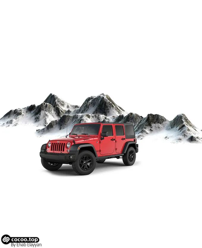 商品广告语设计,产品广告语大全10字