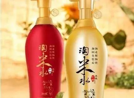 国货防脱发洗发水生姜增发洗发水,目前十大公认最好用洗发水国产