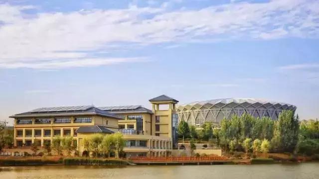 山东省高考志愿填报96个专业,山东高考志愿10万名