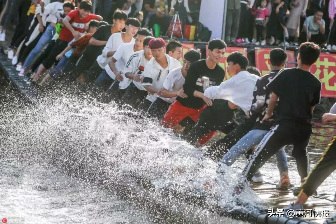 鐏靛疂娑堝閬挎殤鏃呮父,鐏靛疂娑堝鏃呮父