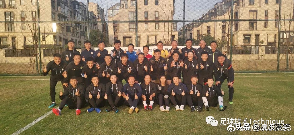 不容易!周海滨拿到*级A**证,韩鹏汪强苑维玮李玮峰王鹏等同时结业