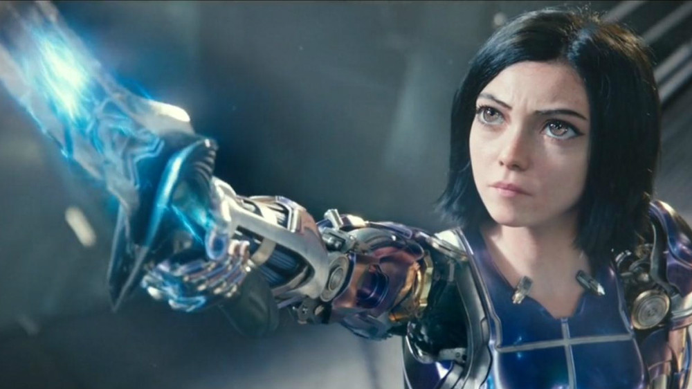 有人工智能ai的手机,拥有ai语音助手的手表