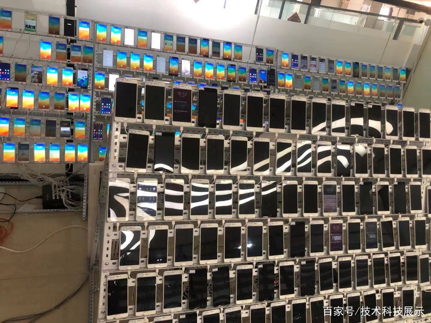 赛博云控，直播间利器，引流好手