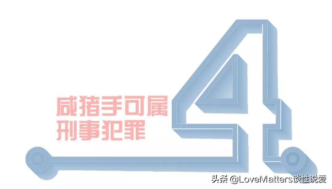 痛经吃止痛药什么时候有效果,痛经子宫腺肌症常用的止痛药