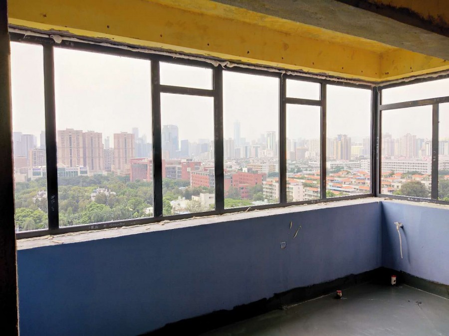 厨房卫生间丙纶布防水施工工艺,卫生间防水用防水涂料