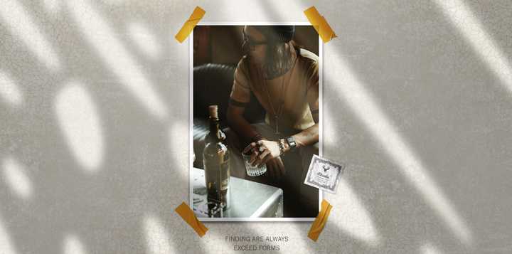 大童男装品牌8-16岁官方旗舰店,男装品牌推荐3040岁t恤品牌