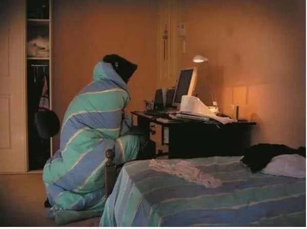 肾脏病怎么保养肾,6个小方法养护肾脏健康