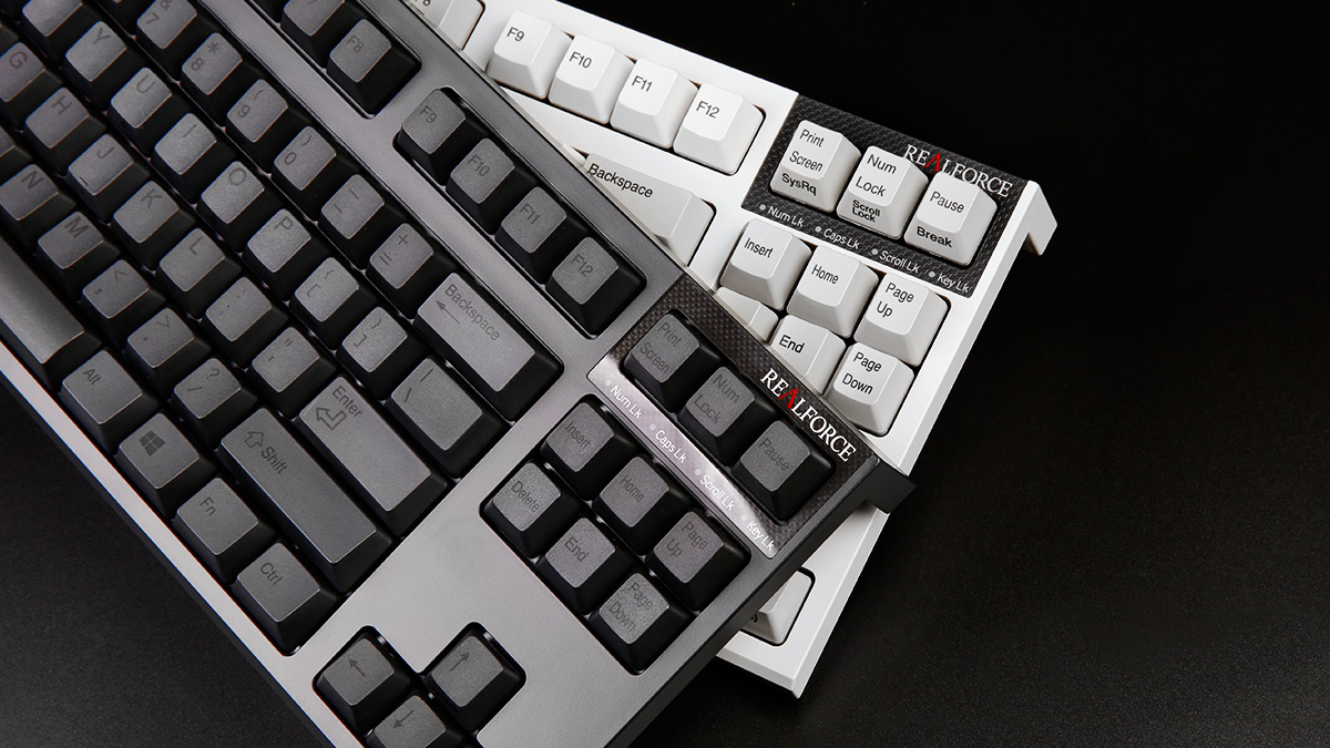 澶栬澶╀笅pc澶栬,鐕冮realforce榧犳爣