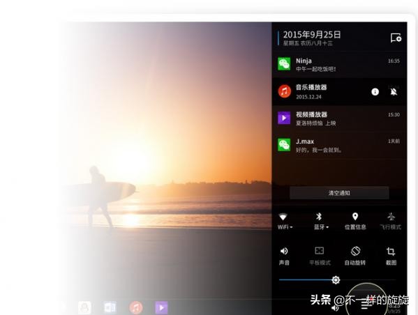 老电脑安装安卓系统哪个最好用,老电脑别扔换个安卓系统