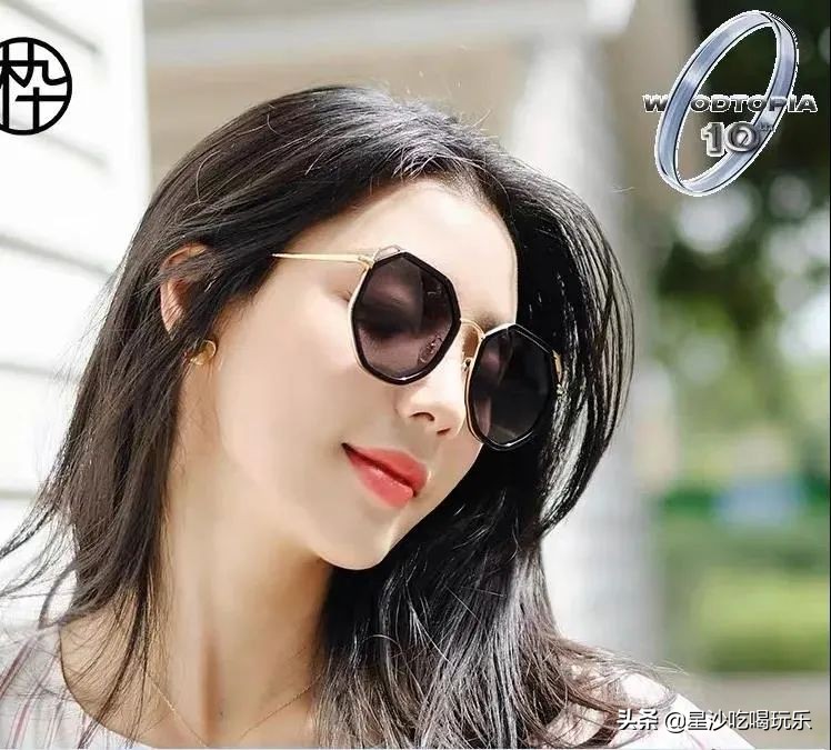 乘风破浪第几季是天花板,乘风破浪总共出几集了