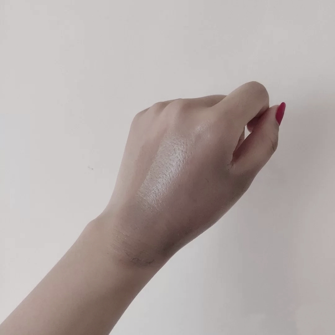 芭比波朗卸妆油保质期,芭比布朗卸妆油限定版