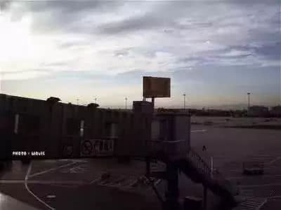 诡异离奇失踪的事件,中国历史上神秘失踪事件