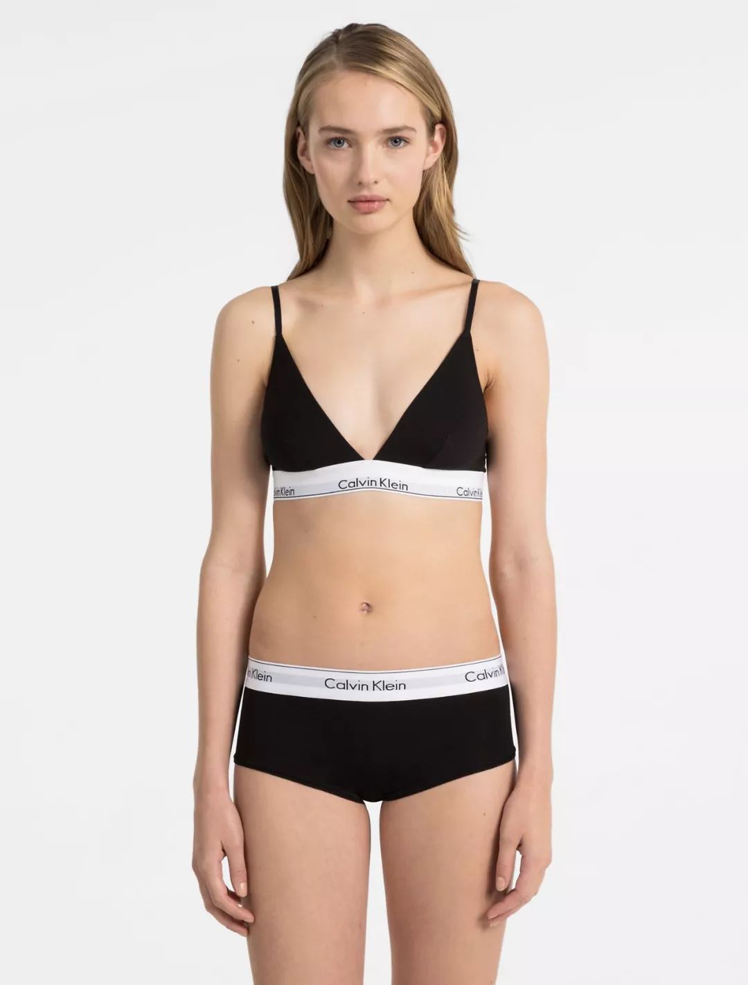 Rihanna女士为什么跟维密死生不复相见？