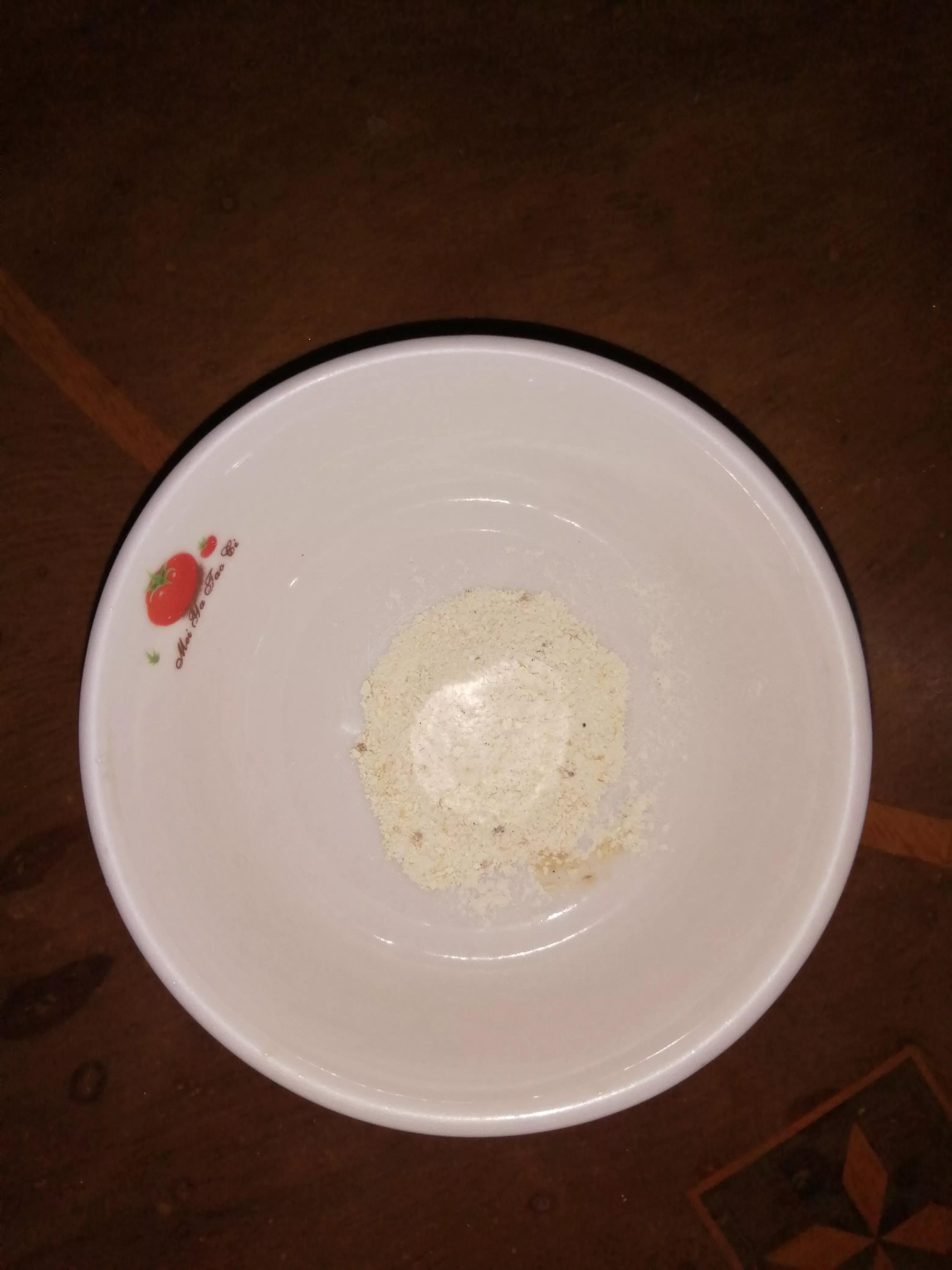 秋梨川贝膏的做法窍门,秋梨川贝膏的功效与作用