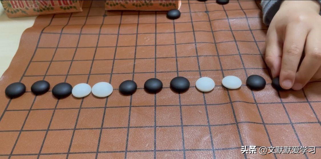 怎么让孩子知道加减乘除的规律,孩子数学加减乘除怎么启蒙学习