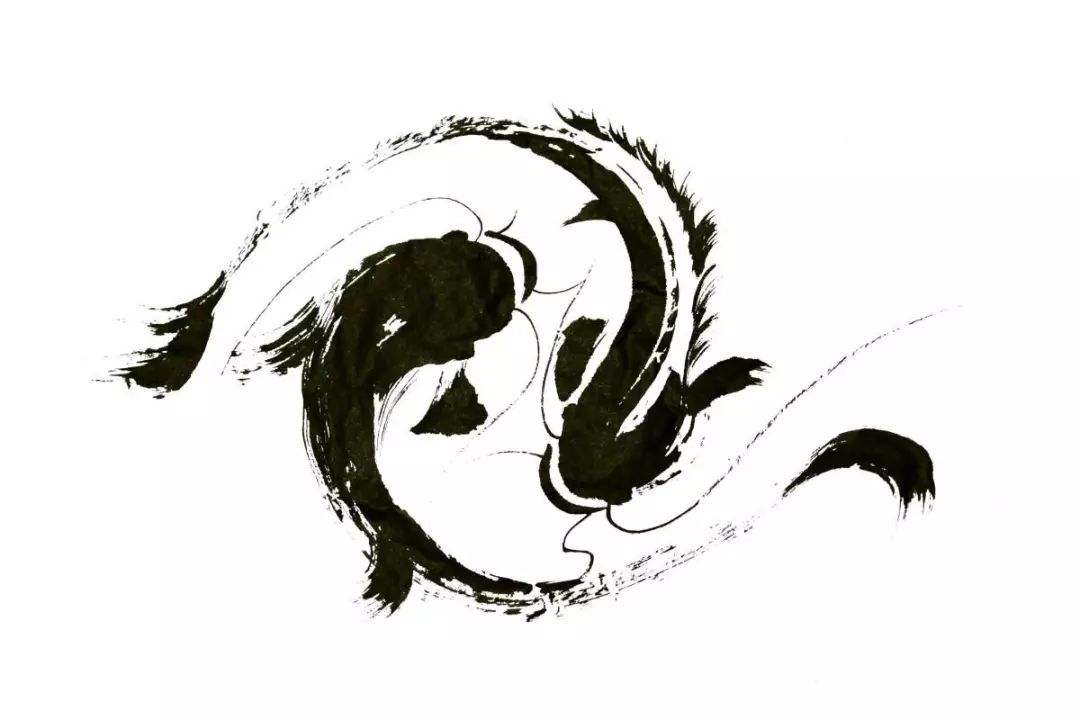 易经里的冬至,易经冬至转运