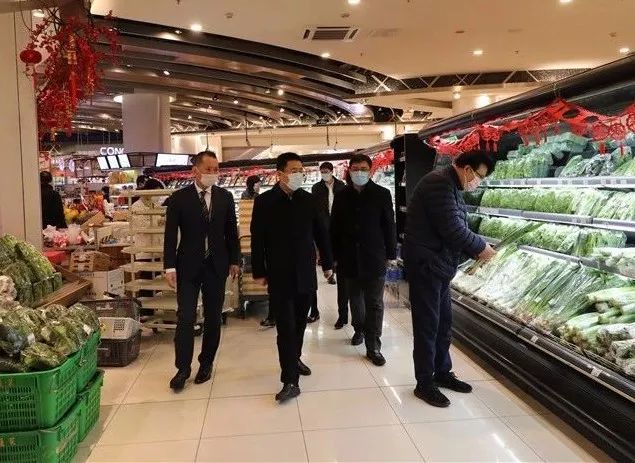 现场新闻有哪些,有现场报道的新闻