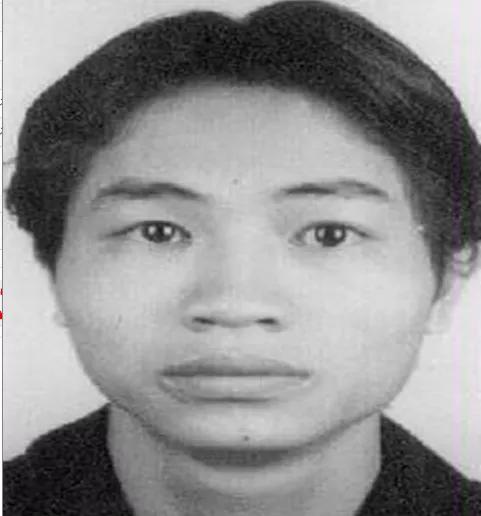 广西抓捕涉黑涉恶现场,广西最大涉黑涉恶团伙