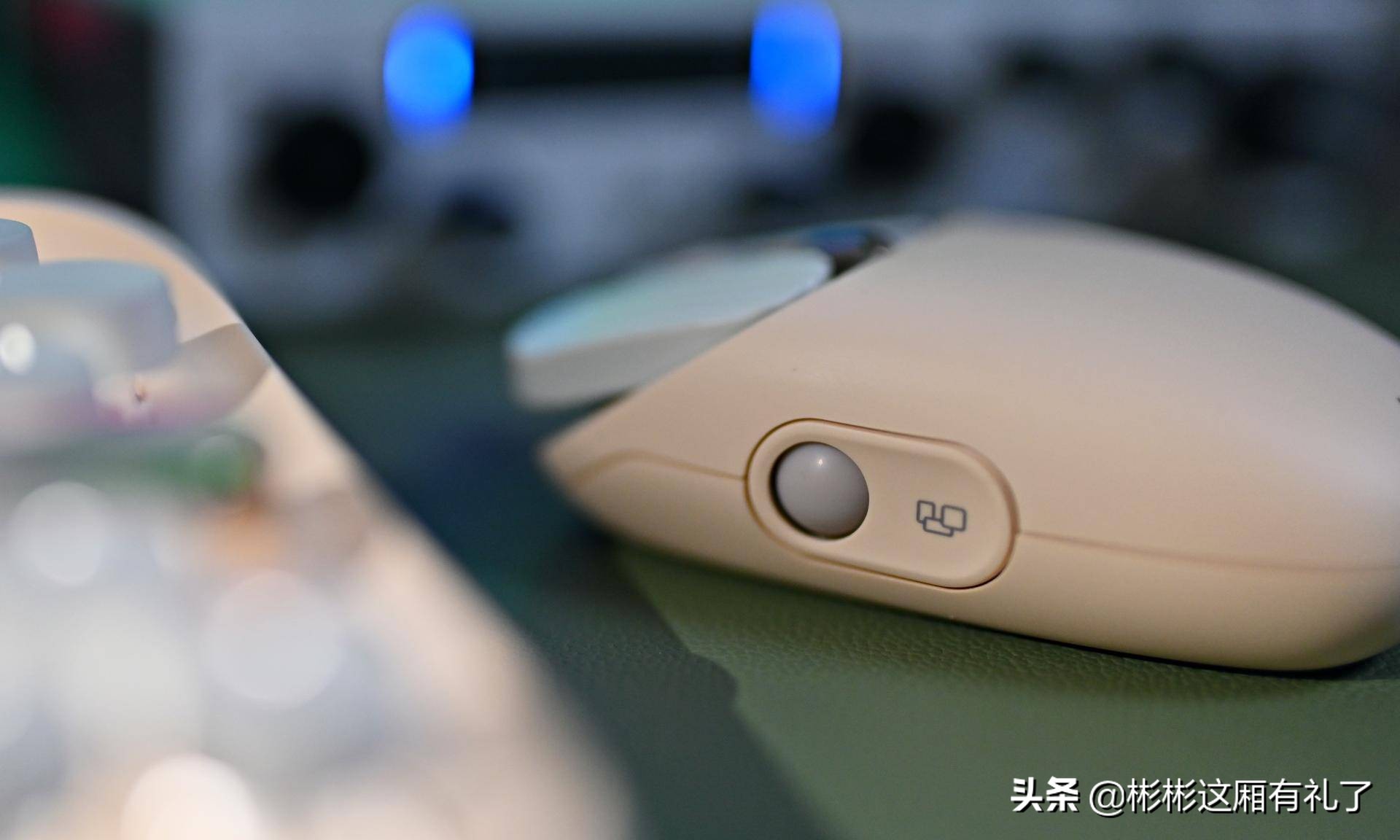 macmini装虚拟机评测,macmini装机教程视频