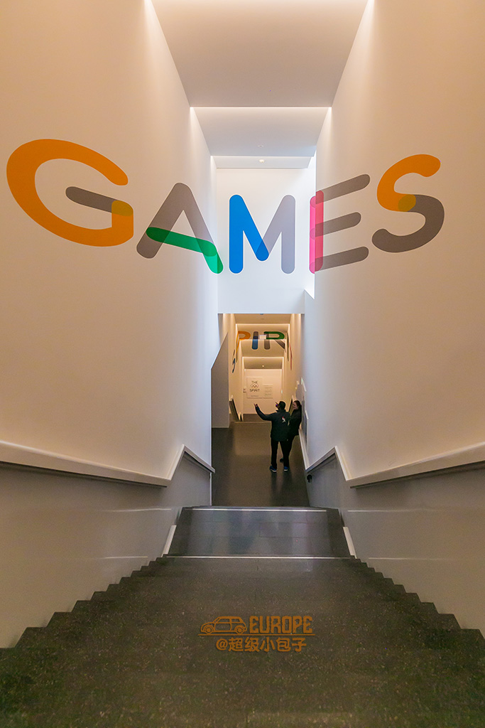 这里不仅出产世界最贵的水，还是各种世界冠军的集合地