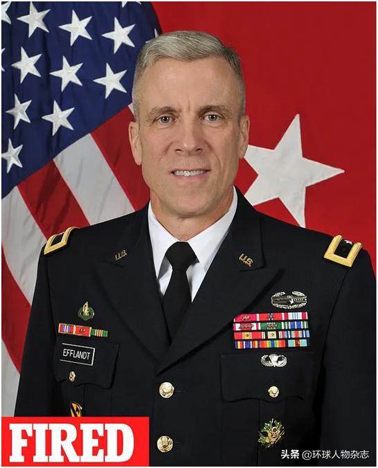 20岁美国女兵遭杀,美国女兵被肢解后续