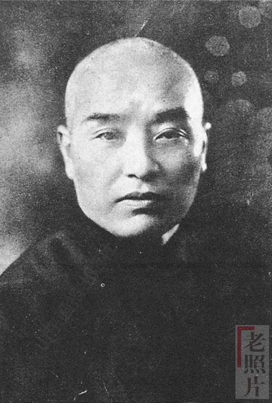 面粉大王电视剧,面粉大王历史