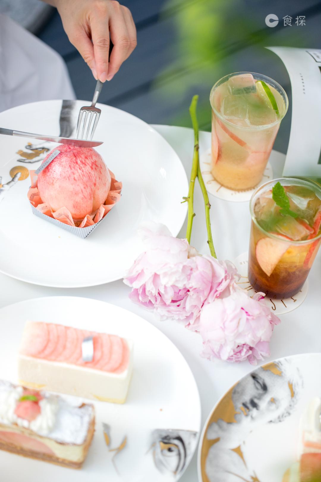 什么日本货畅销,日本最火爆爆款