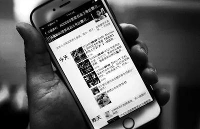 兼职公司解除劳动合同合法吗,因工作原因解除代理合同