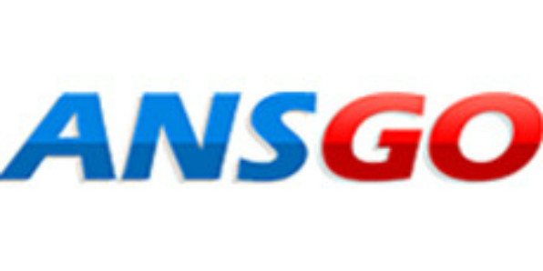 黑五海淘抢购攻略,黑五海淘怎么买最好