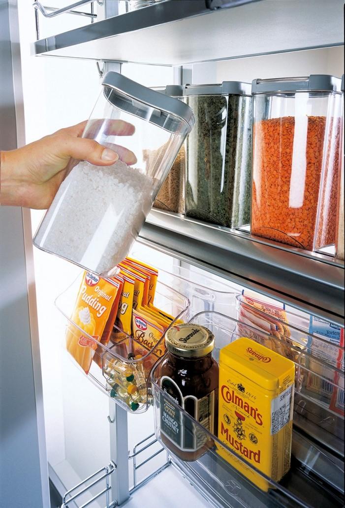 德国柏丽厨房五金,德国柏丽厨具