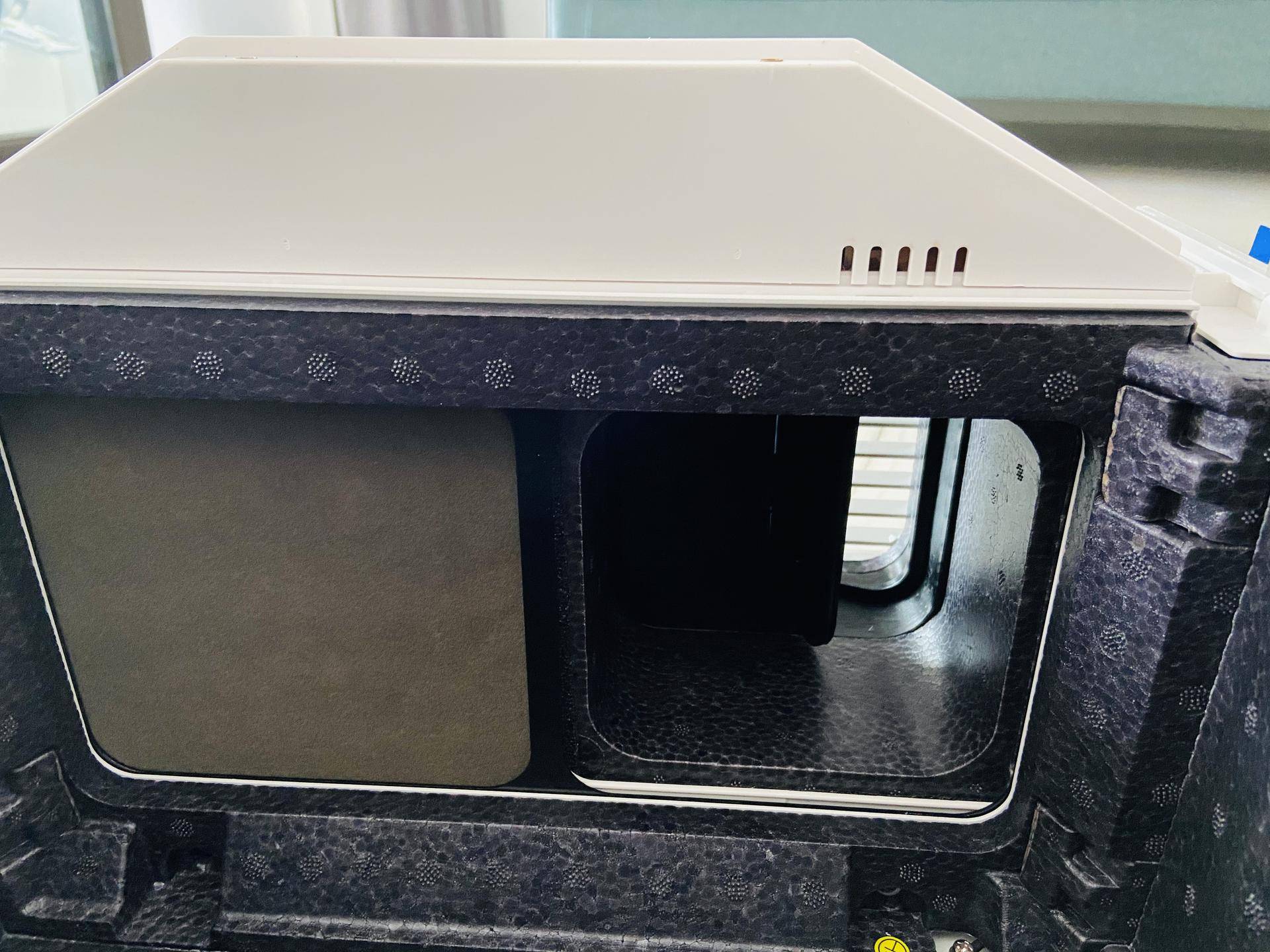 闲来无事聊情感,闲来无事调侃一下自己热爱的行业