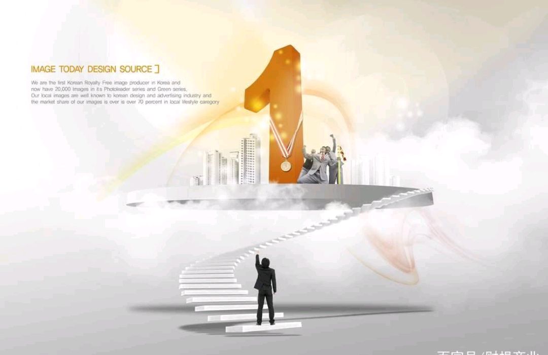 零成本副业赚钱系列课,0基础月入10万的副业赚钱课