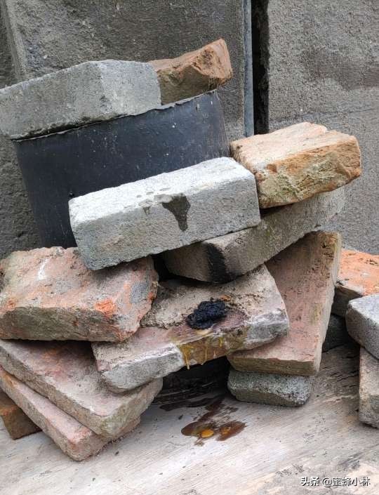 网上卖的诱蜂膏真的能诱蜂吗,诱蜂水诱蜂膏靠谱吗