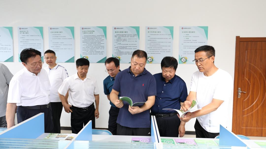 中俄交流会奈曼,全区交流发言