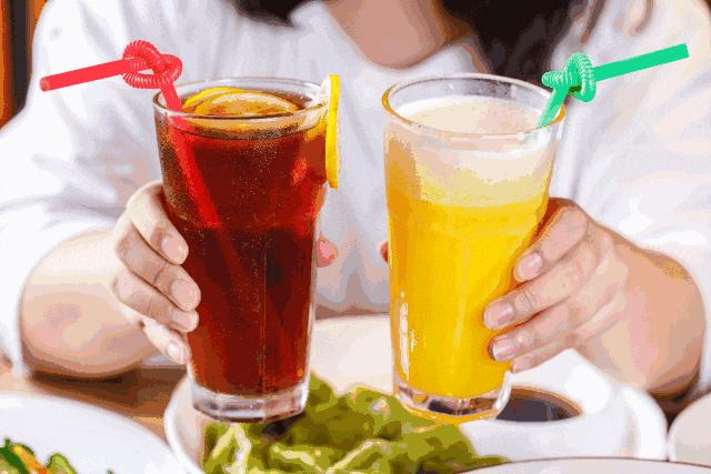 什么豆浆机简单又好清洗,家用豆浆机多少时间能做好